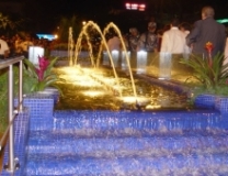 Imagen Paseo Cultural Diego Minuche G